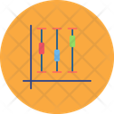پیش‌نمایش فایل box-plot-11234465 از پک نمودارها و چارت ها