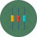 پیش‌نمایش فایل box-plot-11234466 از پک نمودارها و چارت ها