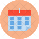 پیش‌نمایش فایل calendar-11234468 از پک نمودارها و چارت ها