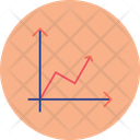 پیش‌نمایش فایل chart-11234448 از پک نمودارها و چارت ها