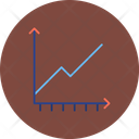 پیش‌نمایش فایل chart-11234461 از پک نمودارها و چارت ها
