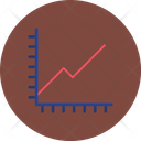 پیش‌نمایش فایل chart-11234471 از پک نمودارها و چارت ها