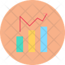 پیش‌نمایش فایل chart-11234472 از پک نمودارها و چارت ها