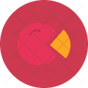 پیش‌نمایش فایل circular-chart-11234414 از پک نمودارها و چارت ها