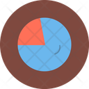 پیش‌نمایش فایل circular-chart-11234415 از پک نمودارها و چارت ها