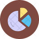 پیش‌نمایش فایل circular-chart-11234438 از پک نمودارها و چارت ها