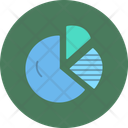 پیش‌نمایش فایل circular-chart-11234447 از پک نمودارها و چارت ها