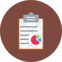پیش‌نمایش فایل clipboard-report-11234473 از پک نمودارها و چارت ها