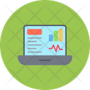 پیش‌نمایش فایل dashboard-11234474 از پک نمودارها و چارت ها