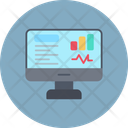 پیش‌نمایش فایل dashboard-11234475 از پک نمودارها و چارت ها