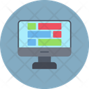 پیش‌نمایش فایل dashboard-11234476 از پک نمودارها و چارت ها