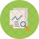 پیش‌نمایش فایل data-quality-11234477 از پک نمودارها و چارت ها