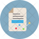 پیش‌نمایش فایل data-report-11234479 از پک نمودارها و چارت ها