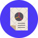 پیش‌نمایش فایل data-report-11234480 از پک نمودارها و چارت ها