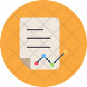 پیش‌نمایش فایل data-report-11234481 از پک نمودارها و چارت ها