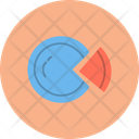 پیش‌نمایش فایل donut-chart-11234482 از پک نمودارها و چارت ها