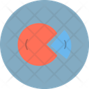 پیش‌نمایش فایل dount-chart-11234420 از پک نمودارها و چارت ها