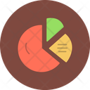 پیش‌نمایش فایل dount-chart-11234451 از پک نمودارها و چارت ها