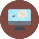 پیش‌نمایش فایل ecommerce-11234483 از پک نمودارها و چارت ها