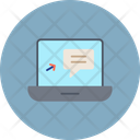 پیش‌نمایش فایل ecommerce-11234484 از پک نمودارها و چارت ها