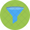 پیش‌نمایش فایل funnel-11234485 از پک نمودارها و چارت ها
