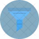 پیش‌نمایش فایل funnel-11234486 از پک نمودارها و چارت ها