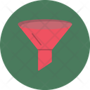پیش‌نمایش فایل funnel-11234487 از پک نمودارها و چارت ها