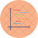 پیش‌نمایش فایل gnatt-chart-11234442 از پک نمودارها و چارت ها