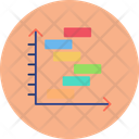 پیش‌نمایش فایل gnatt-chart-11234457 از پک نمودارها و چارت ها
