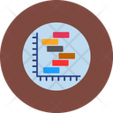 پیش‌نمایش فایل gnatt-chart-11234488 از پک نمودارها و چارت ها