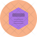 پیش‌نمایش فایل hexagon-11234489 از پک نمودارها و چارت ها