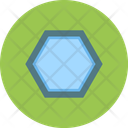 پیش‌نمایش فایل hexagon-11234490 از پک نمودارها و چارت ها