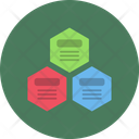 پیش‌نمایش فایل infographic-elements-11234491 از پک نمودارها و چارت ها