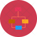 پیش‌نمایش فایل infographic-elements-11234493 از پک نمودارها و چارت ها