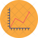 پیش‌نمایش فایل line-chart-11234436 از پک نمودارها و چارت ها