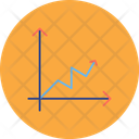 پیش‌نمایش فایل line-chart-11234449 از پک نمودارها و چارت ها