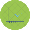 پیش‌نمایش فایل line-chart-11234462 از پک نمودارها و چارت ها