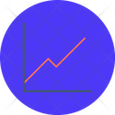 پیش‌نمایش فایل line-chart-11234494 از پک نمودارها و چارت ها