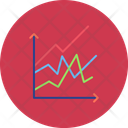 پیش‌نمایش فایل line-graph-11234437 از پک نمودارها و چارت ها