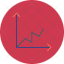 پیش‌نمایش فایل line-graph-11234450 از پک نمودارها و چارت ها