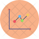 پیش‌نمایش فایل line-graphic-11234412 از پک نمودارها و چارت ها