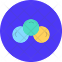پیش‌نمایش فایل overlapping-circles-11234411 از پک نمودارها و چارت ها