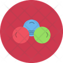 پیش‌نمایش فایل overlapping-circles-11234432 از پک نمودارها و چارت ها