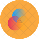 پیش‌نمایش فایل overlapping-circles-11234444 از پک نمودارها و چارت ها