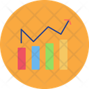 پیش‌نمایش فایل performance-11234496 از پک نمودارها و چارت ها
