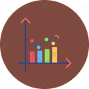 پیش‌نمایش فایل performance-11234497 از پک نمودارها و چارت ها