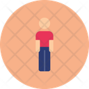 پیش‌نمایش فایل person-11234500 از پک نمودارها و چارت ها