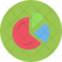 پیش‌نمایش فایل pie-chart-11234429 از پک نمودارها و چارت ها