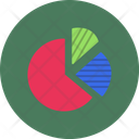 پیش‌نمایش فایل pie-chart-11234441 از پک نمودارها و چارت ها