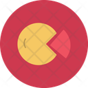 پیش‌نمایش فایل pie-chart-11234501 از پک نمودارها و چارت ها
